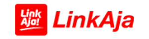 Himalaya4D Bank linkaja